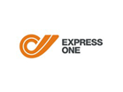 Express One Futárszolgálat